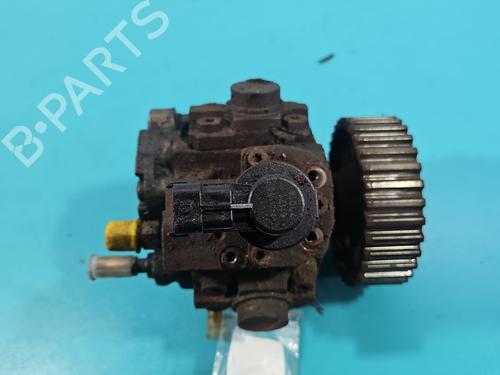 Injection pump PEUGEOT BIPPER (AA_) 1.4 HDi | BP37841884M78 - Image 4
