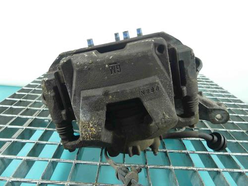 right-front-brake-caliper-opel-astra-j-p10-2009-2010-2011-2012-2013-2014-2015-2016-37808319 main image