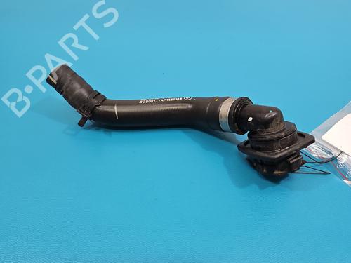 Pipe MERCEDES-BENZ E-CLASS (W213) E 220 d 4-matic (213.005) | BP37835088M125 - Image 3