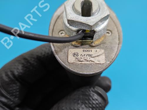 Antenne/Base FIAT 500 (312_) 1.3 D Multijet (312AXB1A) | BP37841803C140  - Image 6