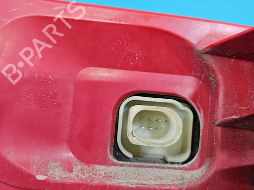 Other AUDI A5 Sportback (8TA) 2.0 TDI quattro | BP37990933O1 - Image 8