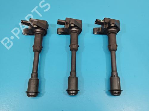 Ignition coil VOLVO V40 Hatchback (525) T2 GTDi | BP37858802M94 - Image 2