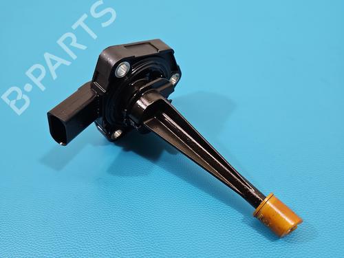 Used Electronic sensor Electronic sensor 38147073 38147073
