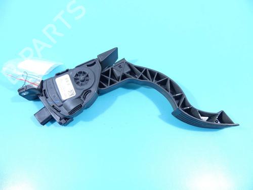 Pedal VOLVO V40 Hatchback (525) D2 | BP37891235I4 - Image 2
