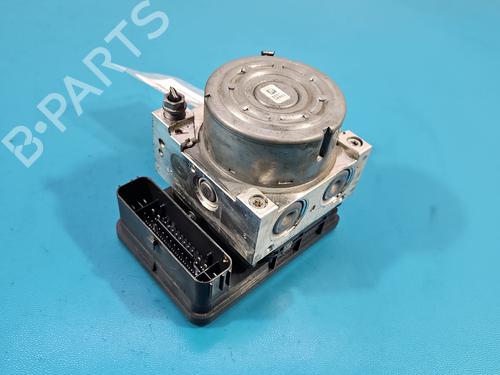 abs-pump-vw-golf-vii-5g1-bq1-be1-be2-2012-2013-2014-2015-2016-2017-2018-2019-2020-2021-37859747 main image
