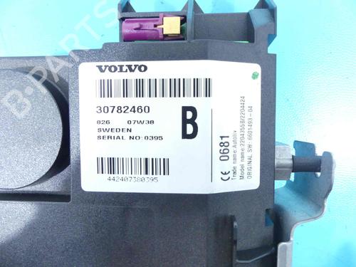 Other VOLVO V50 (545) 2.0 D | BP37802828O1 - Image 3
