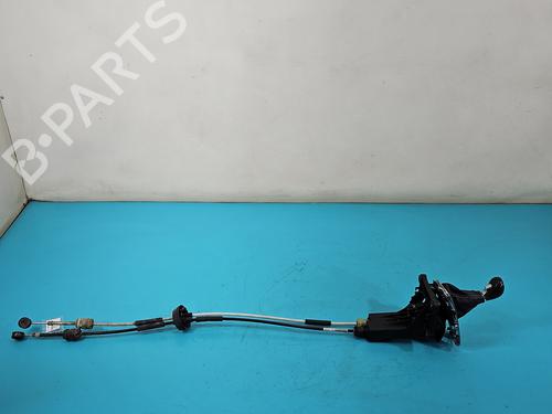 Selector da caixa Selector da caixa 38133291 38133291