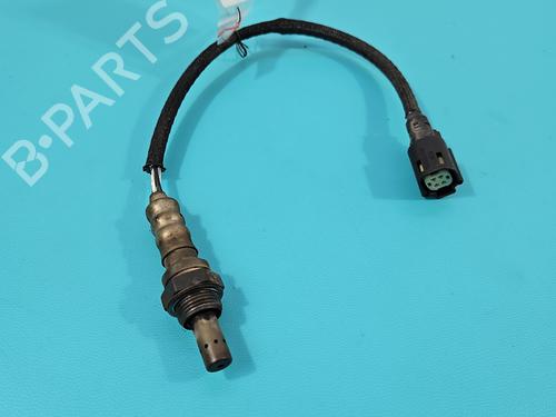 Electronic sensor FORD USA MUSTANG Coupe 3.7 | BP38133777M84 - Image 1