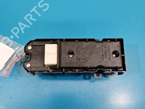 Switch LEXUS NX (_Z1_) 300h AWD (AYZ15, AYZ15_, AYZ15R) | BP37842190I30  - Image 5