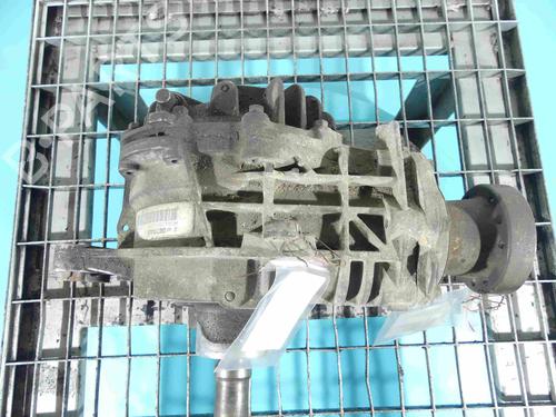 Front differential CADILLAC SRX 3.6 | BP37882250M23 - Image 8