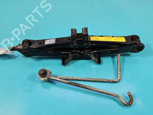 Used Jack Kit Jack Kit 37852043 37852043