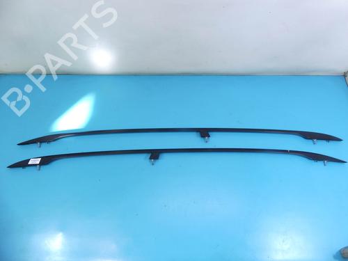 roof-bar-vw-passat-b6-3c2-2005-2006-2007-2008-2009-2010-2011-37806714 main image