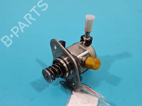 Used Fuel pump Fuel pump 38117424 38117424