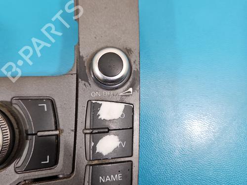 Switch AUDI A6 C6 (4F2) | BP37848276I30 - Image 12