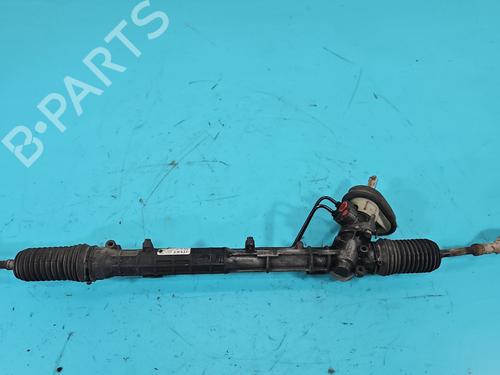 Steering rack DACIA LOGAN MCV (KS_) 1.5 dCi (KS0W) | BP38135811M22 - Image 4