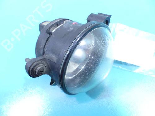 right-front-fog-light-seat-ibiza-iii-6l1-2002-2003-2004-2005-2006-2007-2008-2009-37886062 main image