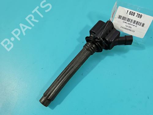 Used Ignition coil Ignition coil 37859003 37859003