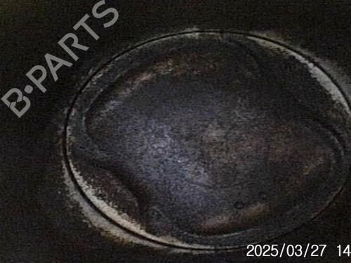 Engine RENAULT MEGANE III Hatchback (BZ0/1_, B3_) 2.0 CVT (BZ0G, BZ1P) | BP38129604M1  - Image 18