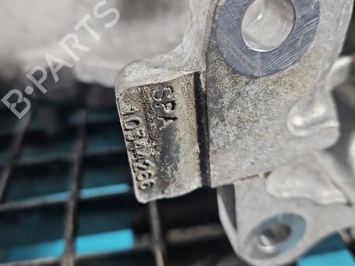 Transfer box VOLVO S90 II (234) T6 AWD | BP37832290M36 - Image 4