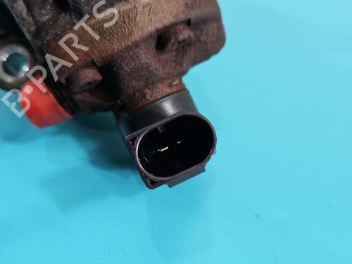 Injection pump FORD TRANSIT CUSTOM V362 Van (FY, FZ) 2.0 EcoBlue | BP38142261M78 - Image 8