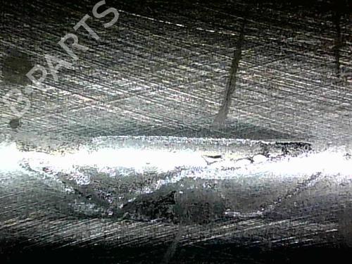 Engine TOYOTA LAND CRUISER 200 (_J2_) 4.5 D4-D (VDJ200) | BP38127007M1 - Image 36