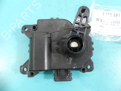 heater-blower-motor-mazda-cx-9-tb-2006-37879012 main image