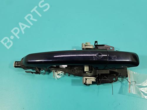 Other JAGUAR F-PACE (X761) | BP37843560O1 - Image 2