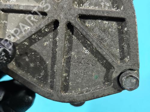 Vacuum pump SUBARU FORESTER (SJ_) 2.0 D AWD (SJD) | BP37849020M80 - Image 7