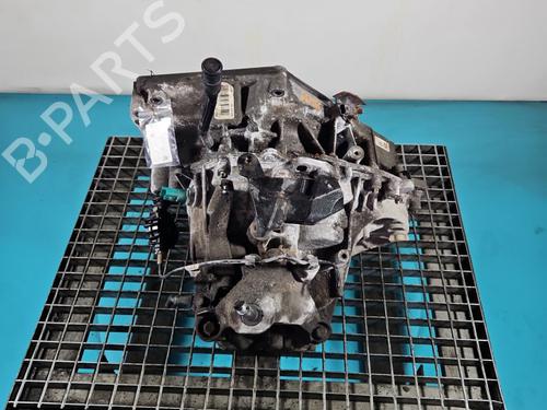 Gearbox DACIA SANDERO III | BP38144500M3 - Image 7