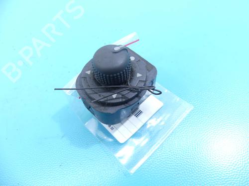 Used Switch Switch 37876455 37876455