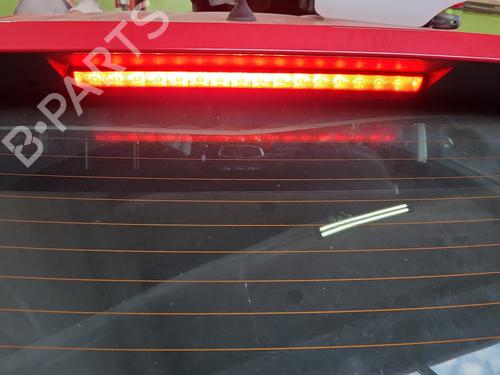third-brake-light-fiat-500x-334_-2014-37858843 main image