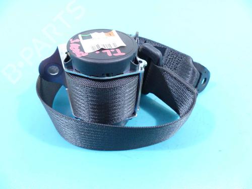 rear-left-seatbelt-opel-zafira-tourer-c-p12-2011-37887556 main image