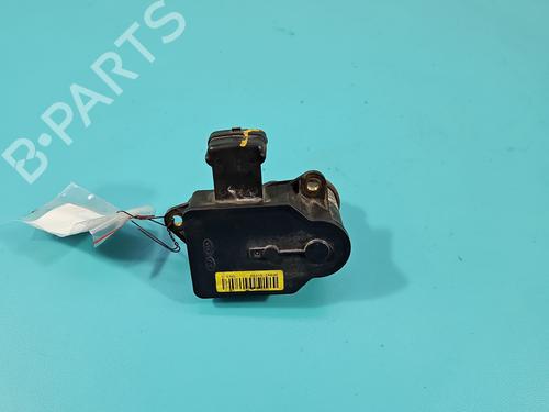 Electronic module HYUNDAI i30 Estate (PDE) | BP38487931M83 - Image 5