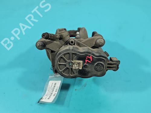 Left rear brake caliper MERCEDES-BENZ CLA (C118) | BP38149259M107 - Image 5