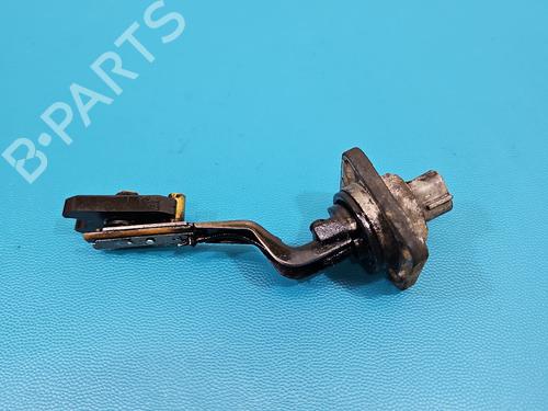 Electronic sensor TOYOTA COROLLA (_E12_) 2.0 D-4D (CDE120_, CDE120R) | BP37858216M84 - Image 3