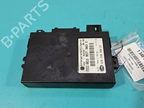 Andre SEAT EXEO (3R2) | BP37826741O1 - Image 3