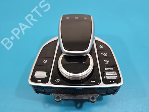 Comutador MERCEDES-BENZ E-CLASS (W213) E 220 d 4-matic (213.005) | BP37833635I30 - Image 3