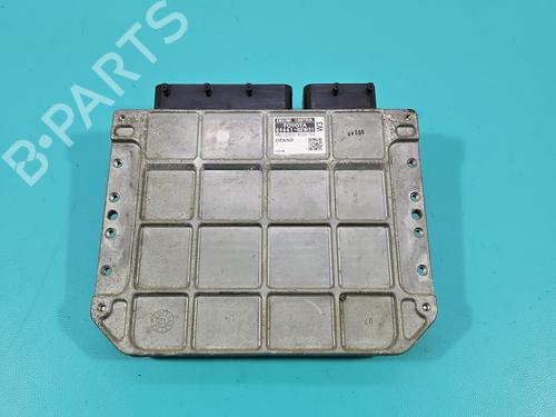 Engine control unit (ECU) TOYOTA AURIS (_E15_) | BP37848893M57 - Image 4