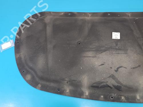 Topbeskyttelse KIA CEED (CD) | BP39530393M93 - Image 6
