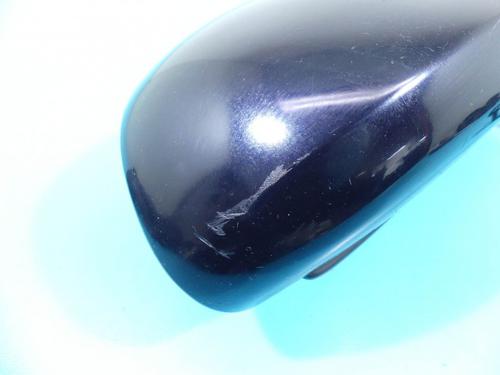 Right mirror AUDI A8 D3 (4E2, 4E8) | BP37892903C27 - Image 3