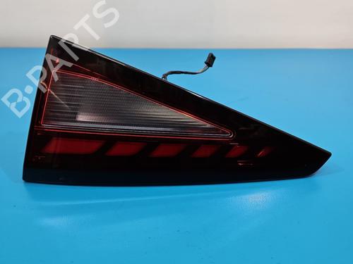 Right tailgate light MG MG 3 (ZP2_) 1.5 Hybrid+ | BP37839553C80 - Image 3
