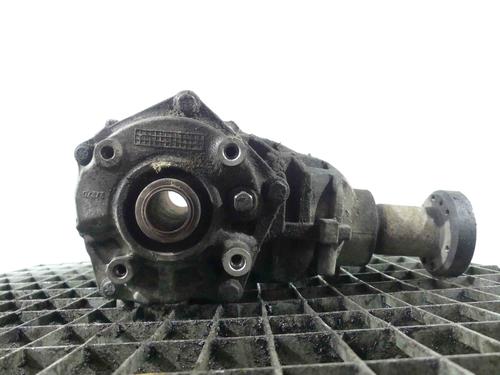 Transfer box VOLVO V60 I (155) D4 AWD | BP37885489M36 - Image 5