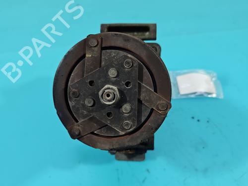 AC compressor SUZUKI SWIFT IV (FZ, NZ) | BP37811689M34 - Image 6
