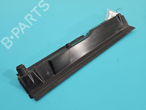 Used Intake manifold Intake manifold 38136364 38136364