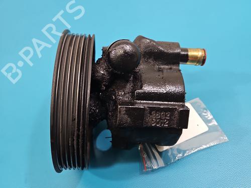 Steering pump DACIA LOGAN (LS_) 1.4 (LS0A, LS0C, LS0E, LS0G) | BP37834150M99 - Image 6