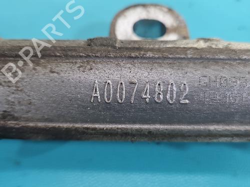Steering rack DACIA SANDERO III | BP38144374M22 - Image 7