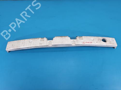 Used Front bumper reinforcement Front bumper reinforcement 38149709 38149709