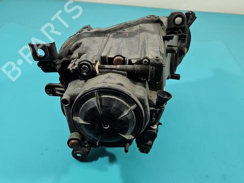 Højre forlygte JEEP CHEROKEE (KL) 2.0 CRD 4x4 | BP37834310C29 - Image 6