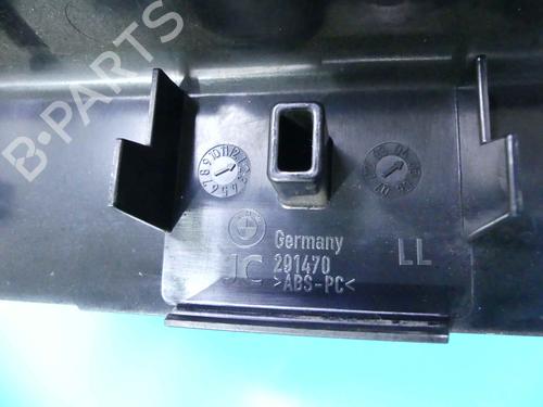 Cup/Object holder BMW X3 (E83) 3.0 d | BP37891643I37 - Image 17