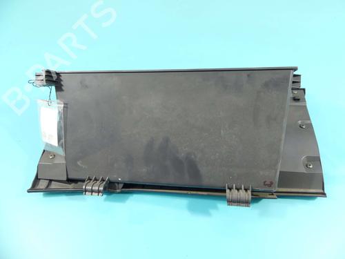 Cup/Object holder SUZUKI SWIFT III (MZ, EZ) 1.3 (RS413, ZC11S) | BP37810072I37  - Image 6